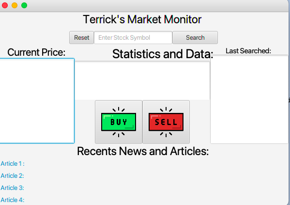 Stock-Project PNG